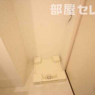 
						※102号室の写真です。