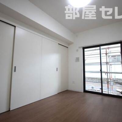 
						※102号室の写真です。