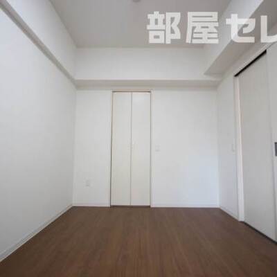 
						※102号室の写真です。