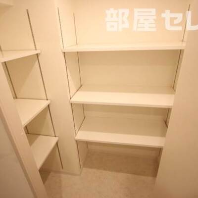 
						※102号室の写真です。