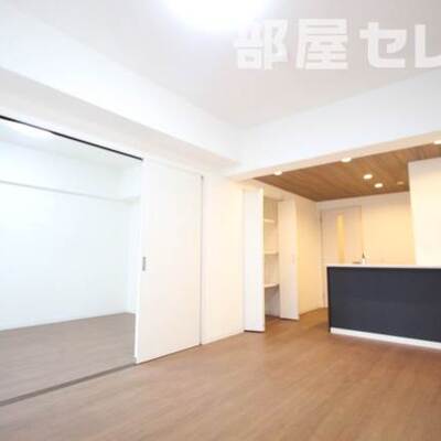 
						※102号室の写真です。