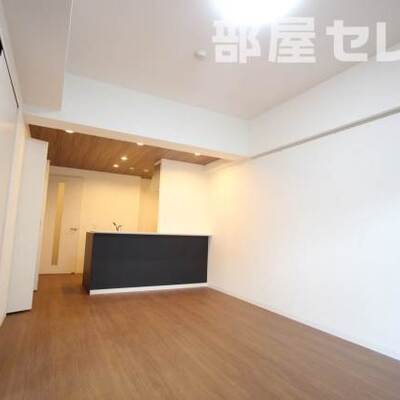 
						※102号室の写真です。