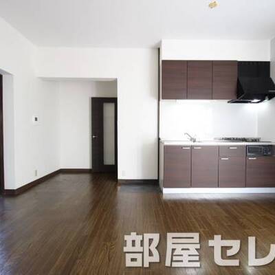 
						ダイニングルーム。