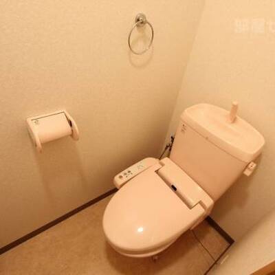 
						1Ｂ号室の内装写真
