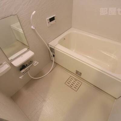 
						※203号室の内装写真参照