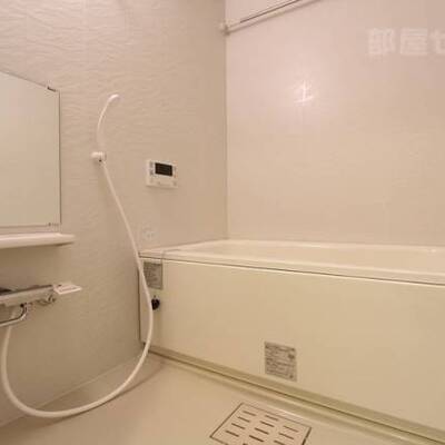
						※203号室の内装写真参照