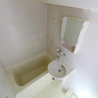 
						こちらでゆっくりと寛いで頂けます。
