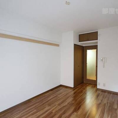 
						他号室参考写真