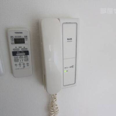 
						他号室参考写真