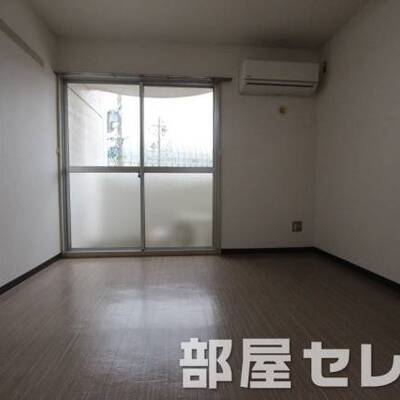 
						きれいなお部屋で過ごしやすいです。
