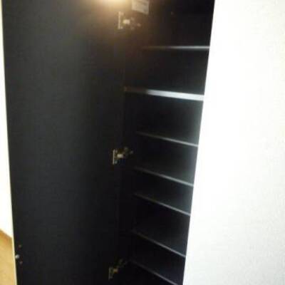 
						6Ａ号室の写真です。