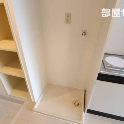 
						＊別号室写真参照