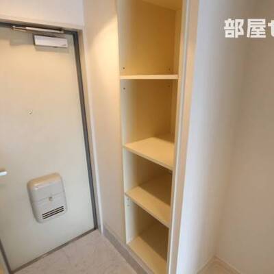 
						＊別号室写真参照