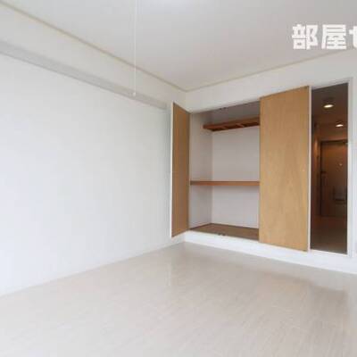 
						＊別号室写真参照