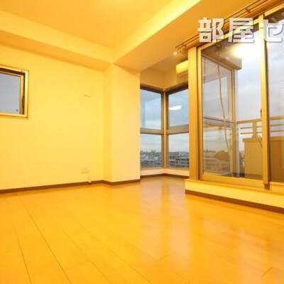 
						※1006号室の写真流用
