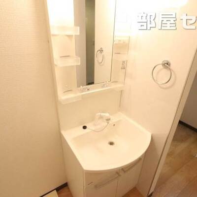 
						※1006号室の写真流用