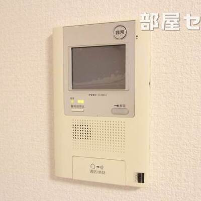 
						※1006号室の写真流用