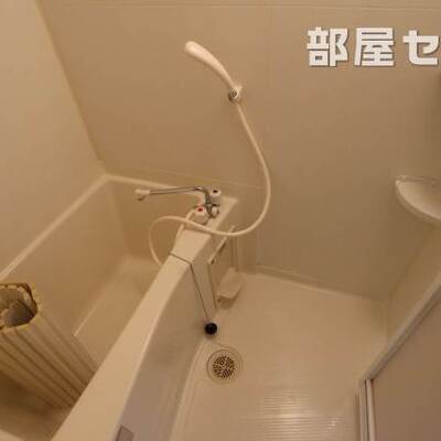 
						104号室の写真になります。