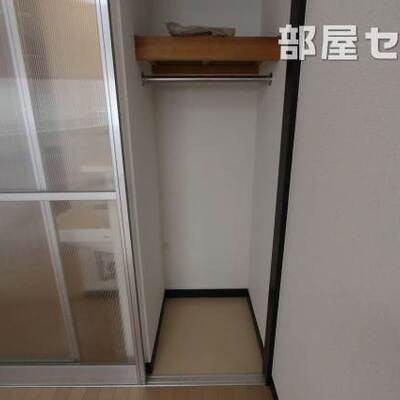
						104号室の写真になります。