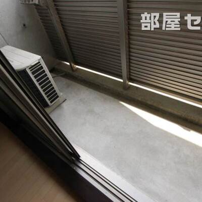 
						104号室の写真になります。