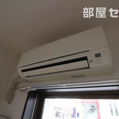 
						104号室の写真になります。
