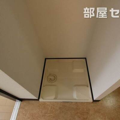 
						104号室の写真になります。