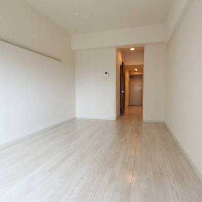 
						207号室の写真