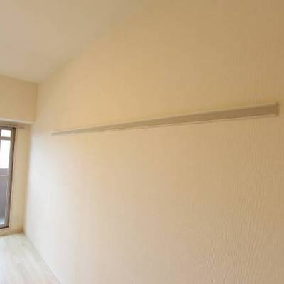 
						207号室の写真