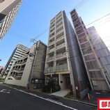 笹島アイサンメゾン