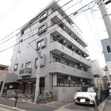 アーク岩塚