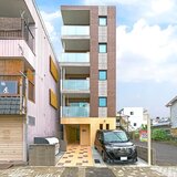 ニンフェンブルグ堀田