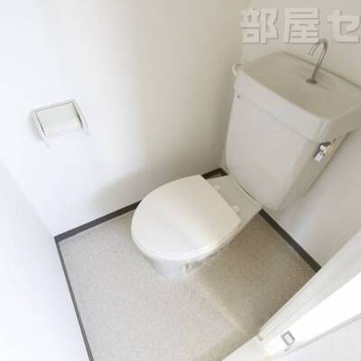 
						※301号室撮影