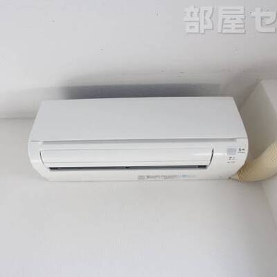 
						※301号室撮影