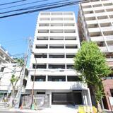 Sunny　Grace本郷