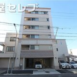 プランベイム滝子通