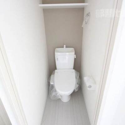 
						※階数によって色は異なります