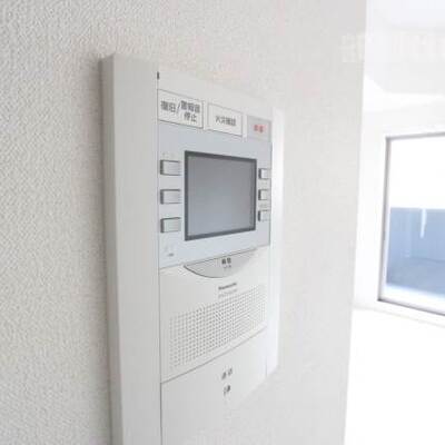 
						※階数によって色は異なります