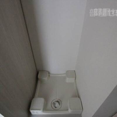 
						※階数によって色は異なります