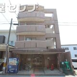 コンフォール加茂