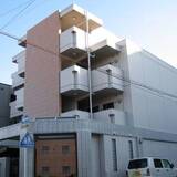 アンナマリー
