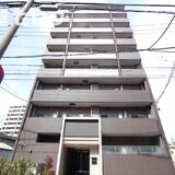 フェアリー