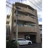 A.I.BUILD稲穂