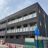 GR御器所