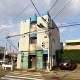 キャピタル春岡