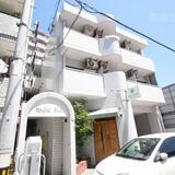 アスカビル