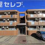 ラルジュ南分