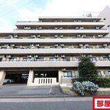ディオケネス