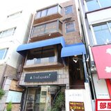 東山第一ビル