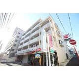 第二誠和ビル