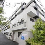 CASA NOAH 八事